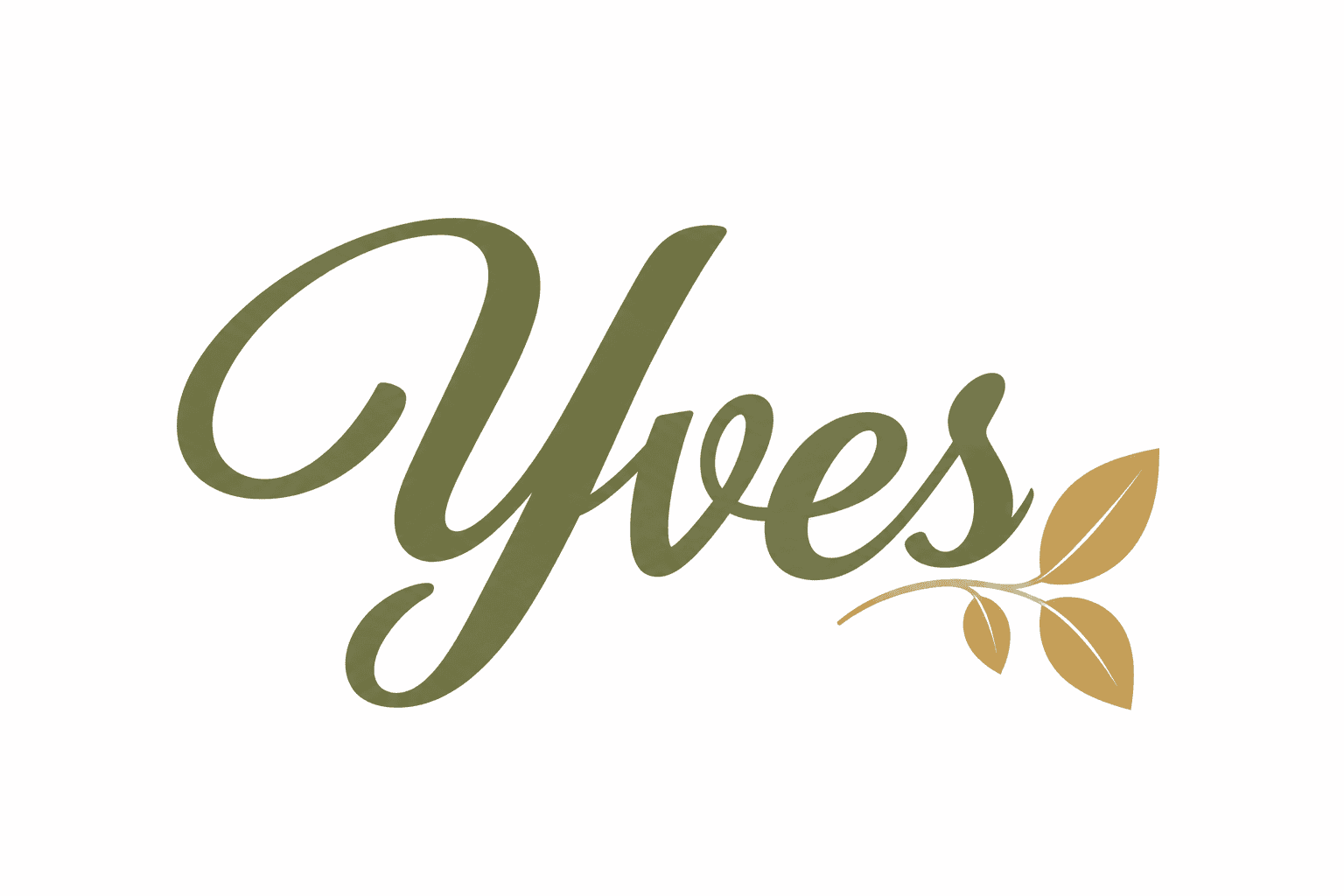 Yves Kitchen