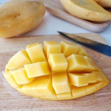 mango