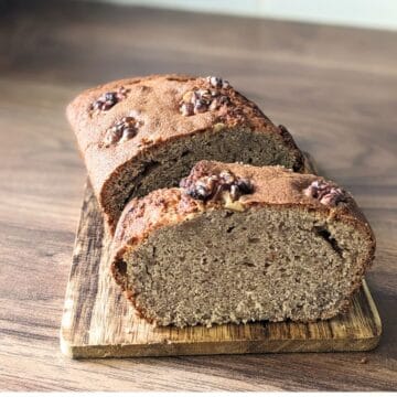 Banana Bread